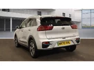 2020-kia-e-niro-ev-4-small-6