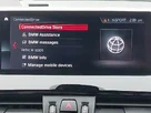 2021-bmw-x1-20-sdrive20i-xline-small-17
