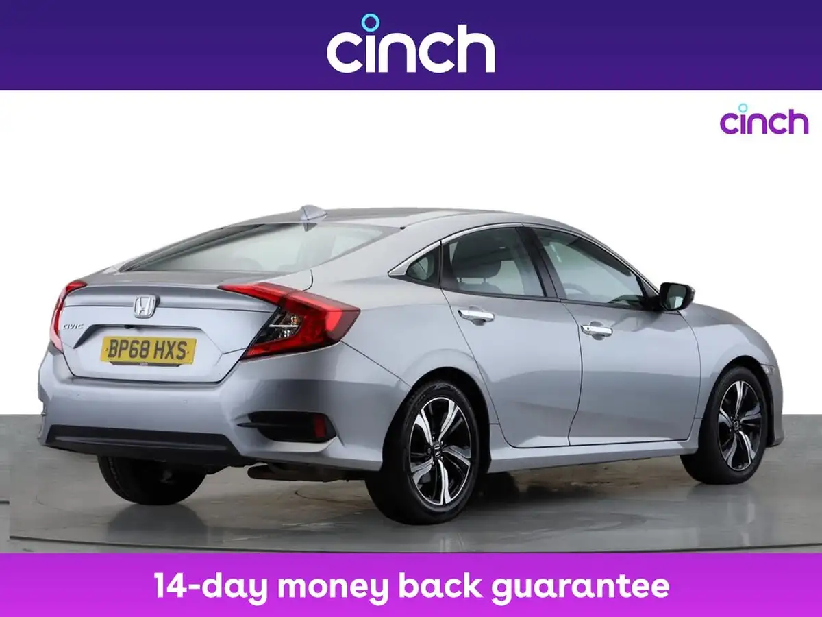 2019-honda-civic-10-vtec-turbo-sr-saloon-4d-cvt-big-8