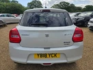2018-suzuki-swift-12-dualjet-sz5-small-4