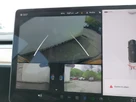 2021-tesla-model-3-e-long-range-4x4-small-16