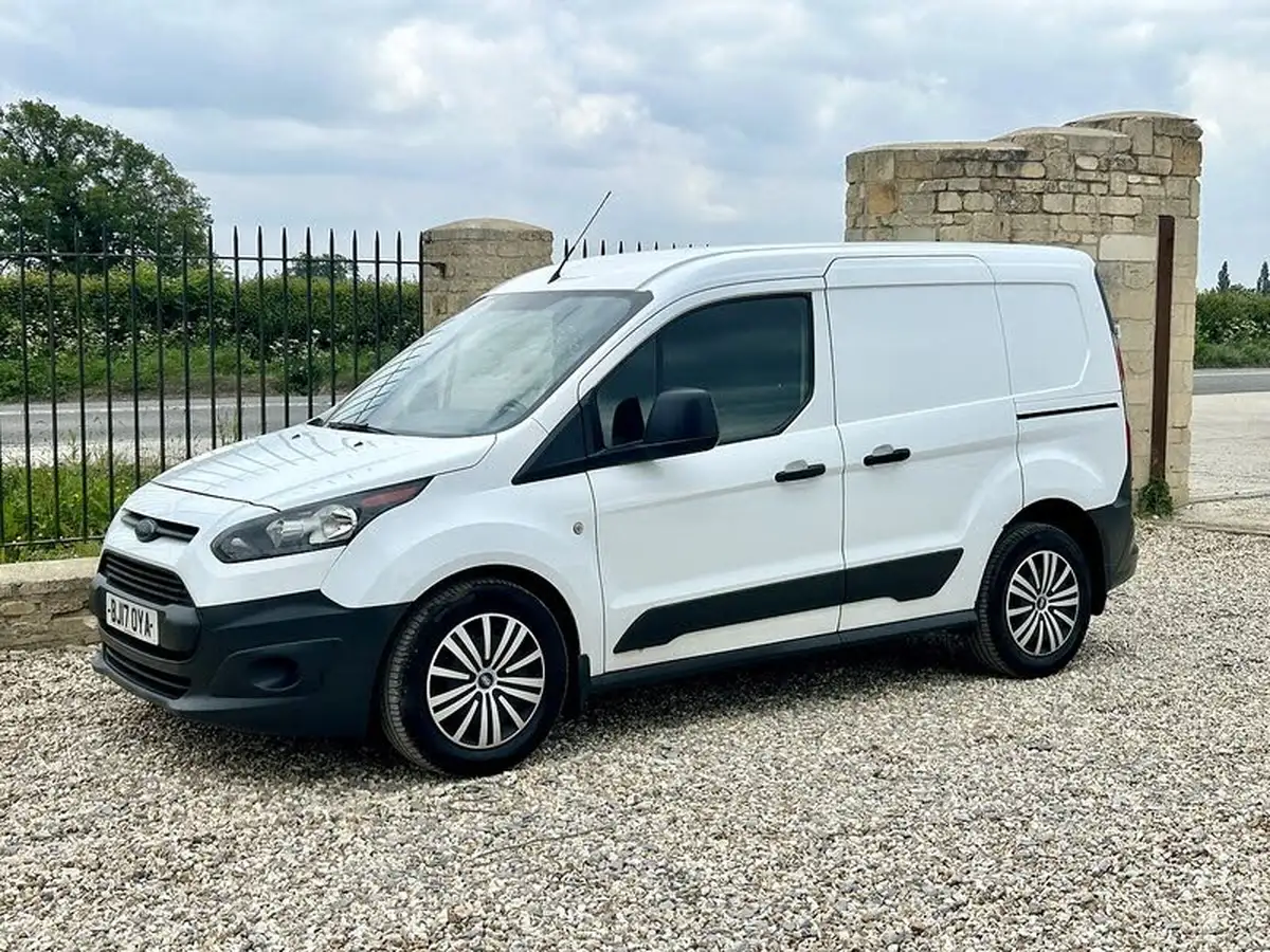2017-ford-transit-connect-15tdci-l1-200-econetic-big-9