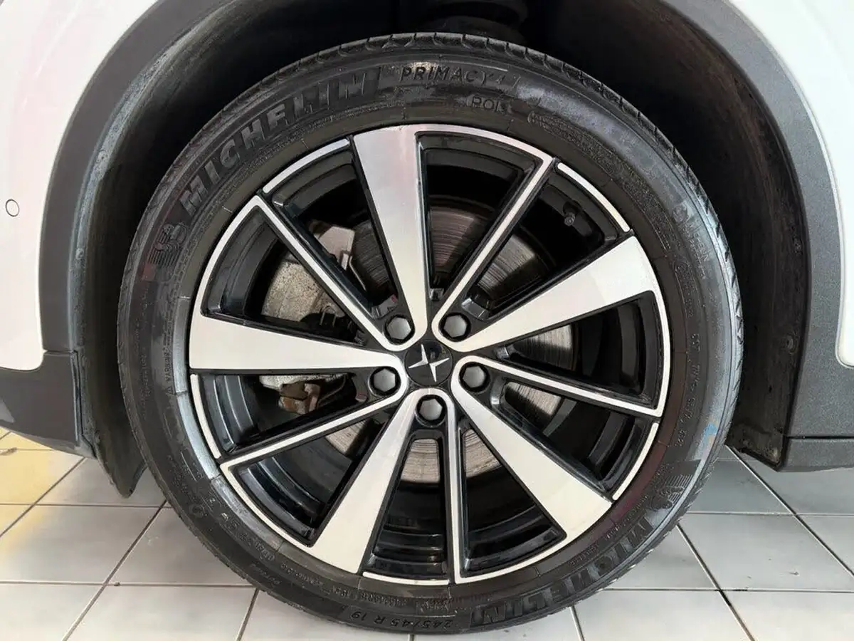 2021-polestar-polestar-2-e-ps2-300kw-longe-dual-plus-pilot-big-22