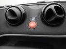 2018-smart-fortwo-10-prime-sport-premium-coupe-twinamic-small-11