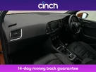 2018-seat-ateca-15-tsi-evo-xcellence-lux-small-13