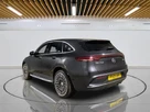 2021-mercedes-benz-eqc-e-eqc-400-amg-line-premium-small-17