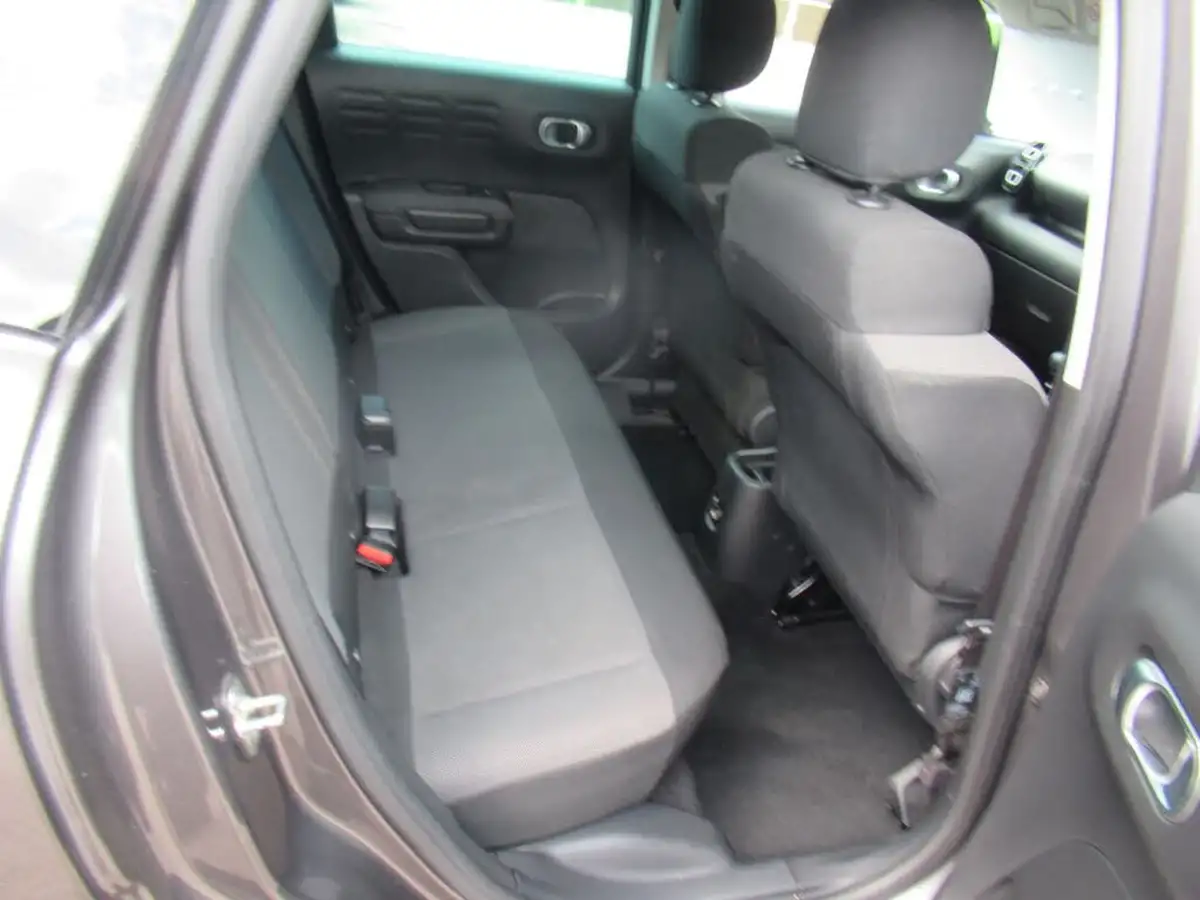 2021-citroen-c3-aircross-12-puretech-shine-110ps-big-10