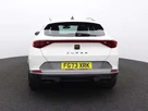 2023-cupra-formentor-15-tsi-v1-dsg-small-3