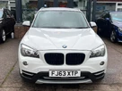 2013-bmw-x1-20td-sdrive18d-xline-auto-small-16