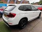 2013-bmw-x1-20td-sdrive18d-xline-auto-small-40