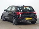 2024-hyundai-kona-e-ultimate-218ps-65kwh-small-1