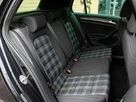 2020-volkswagen-golf-14-tsi-gte-advance-small-32
