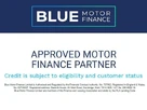 2012-citroen-ds3-16-dsport-plus-thp-155ps-small-3