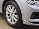 2022-audi-q3-20-35-tdi-sport-station-wagon-s-tronic-small-8