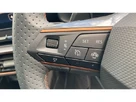 2024-cupra-formentor-14-e-hybrid-v1-small-16
