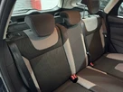2012-ford-focus-16tdci-zetec-115ps-estate-small-31