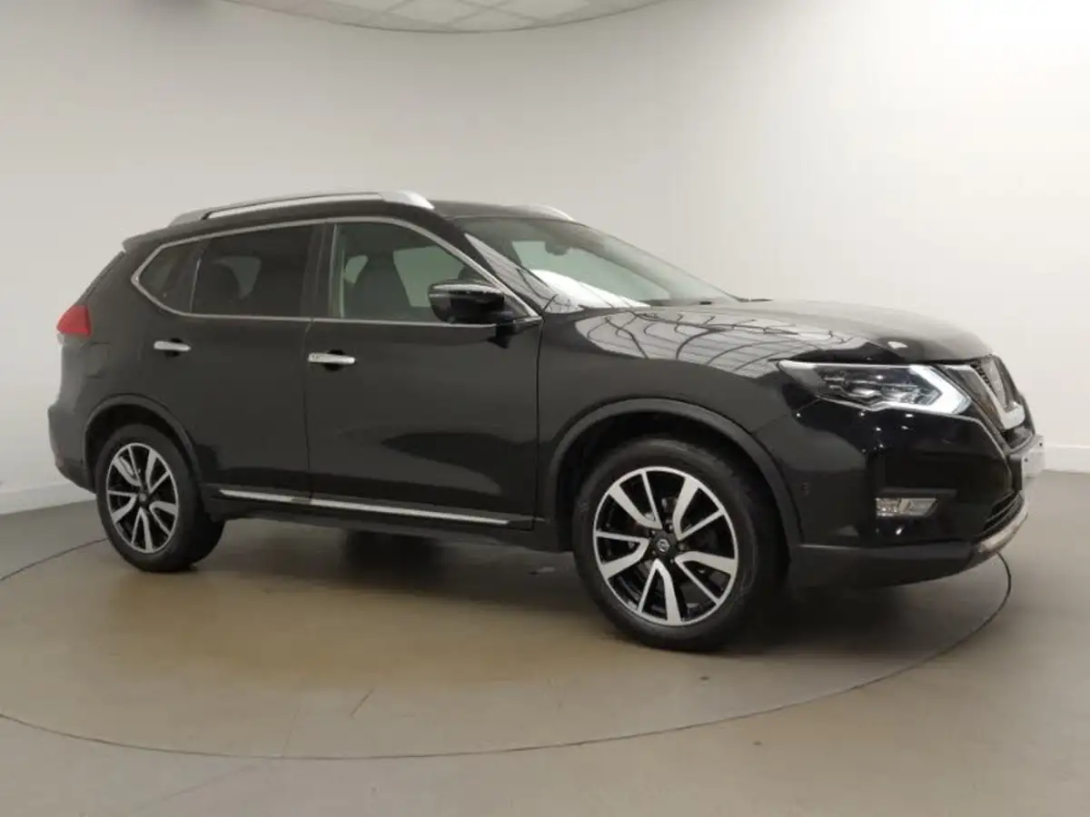 2018-nissan-x-trail-16-dig-t-tekna-big-12