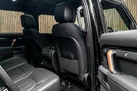 2022-land-rover-110-defender-30-p400-x-small-35