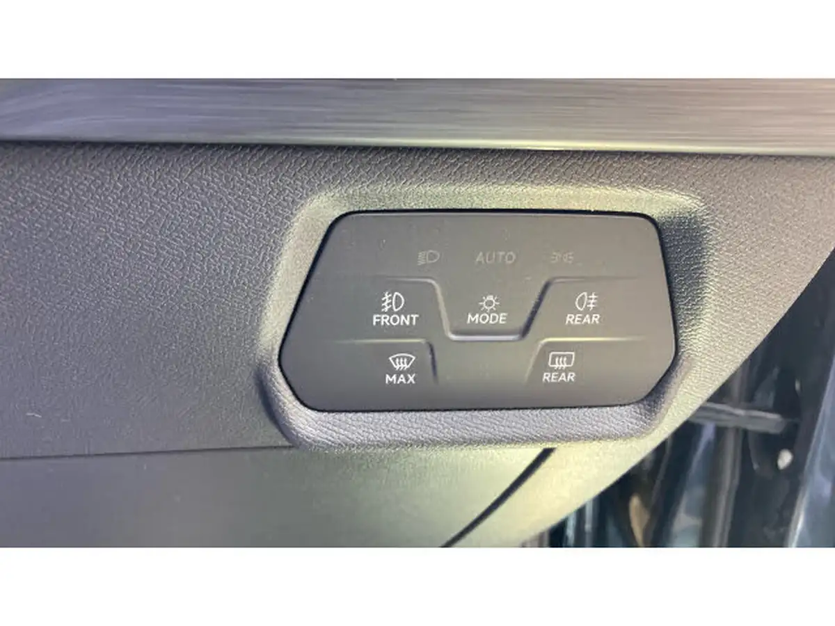 2024-cupra-formentor-14-e-hybrid-v1-big-33