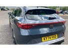 2024-cupra-formentor-14-e-hybrid-v1-small-44