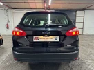 2012-ford-focus-16tdci-zetec-115ps-estate-small-7
