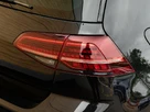 2020-volkswagen-golf-14-tsi-gte-advance-small-8