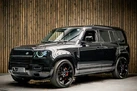 2022-land-rover-110-defender-30-p400-x-small-7