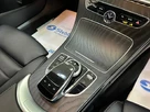 2021-mercedes-benz-c-class-20d-c300d-amg-line-edition-244ps-premium-saloon-4d-small-14