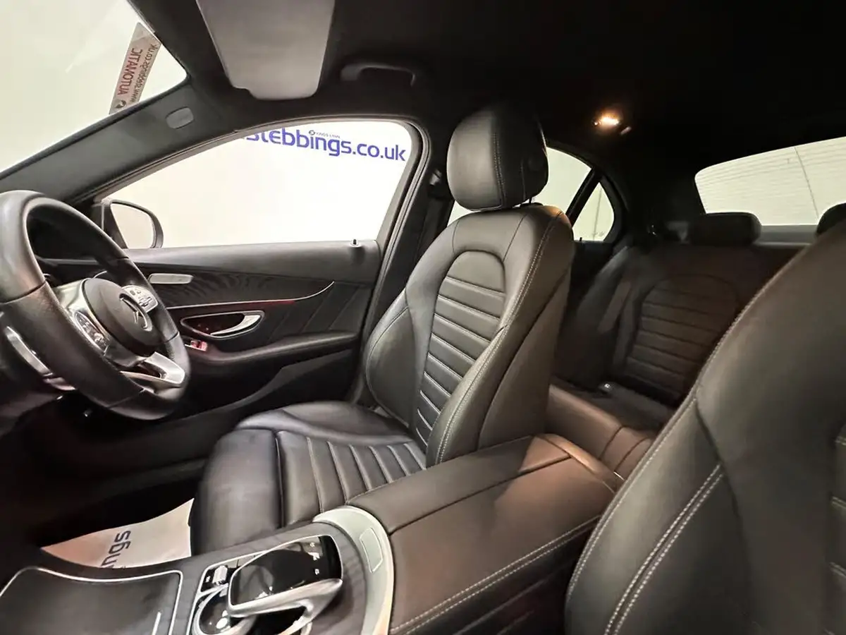 2021-mercedes-benz-c-class-20d-c300d-amg-line-edition-244ps-premium-saloon-4d-big-27
