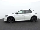 2022-peugeot-208-12-puretech-gt-premium-100bhp-small-4