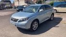 2009-lexus-rx-450h-35-se-i-small-3