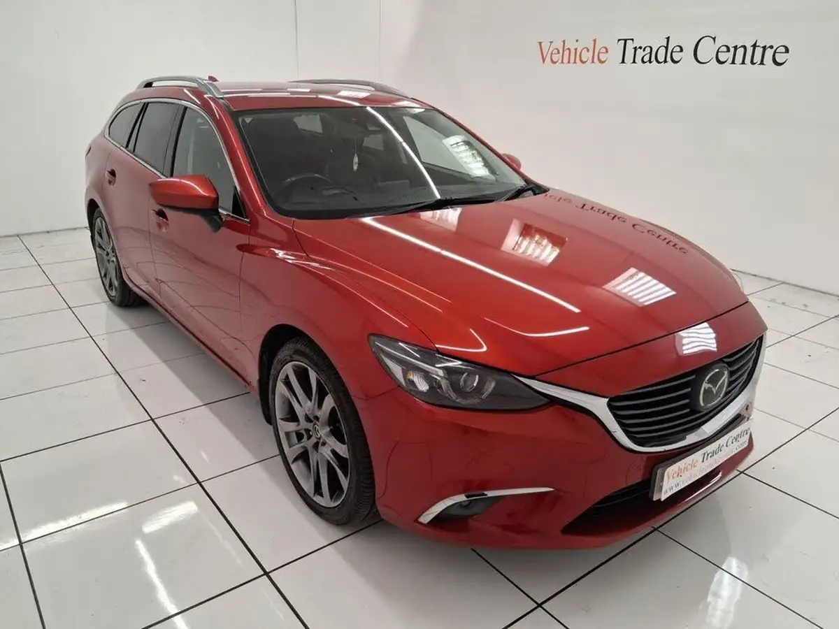 2016-mazda-mazda6-22td-sport-nav-175ps-skyactiv-d-tourer-5d-auto-big-0
