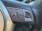 2011-kia-soul-16td-searcher-auto-small-17