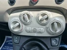 2015-fiat-500-12-colour-therapy-ss-small-15