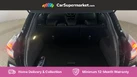 2022-ford-puma-suv-10-st-line-125ps-small-21