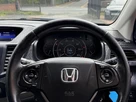 2015-honda-cr-v-16td-se-small-16