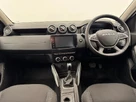 2023-dacia-duster-13-tce-journey-150bhp-edc-small-10