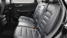 2021-mg-hs-15t-gdi-excite-162ps-small-16
