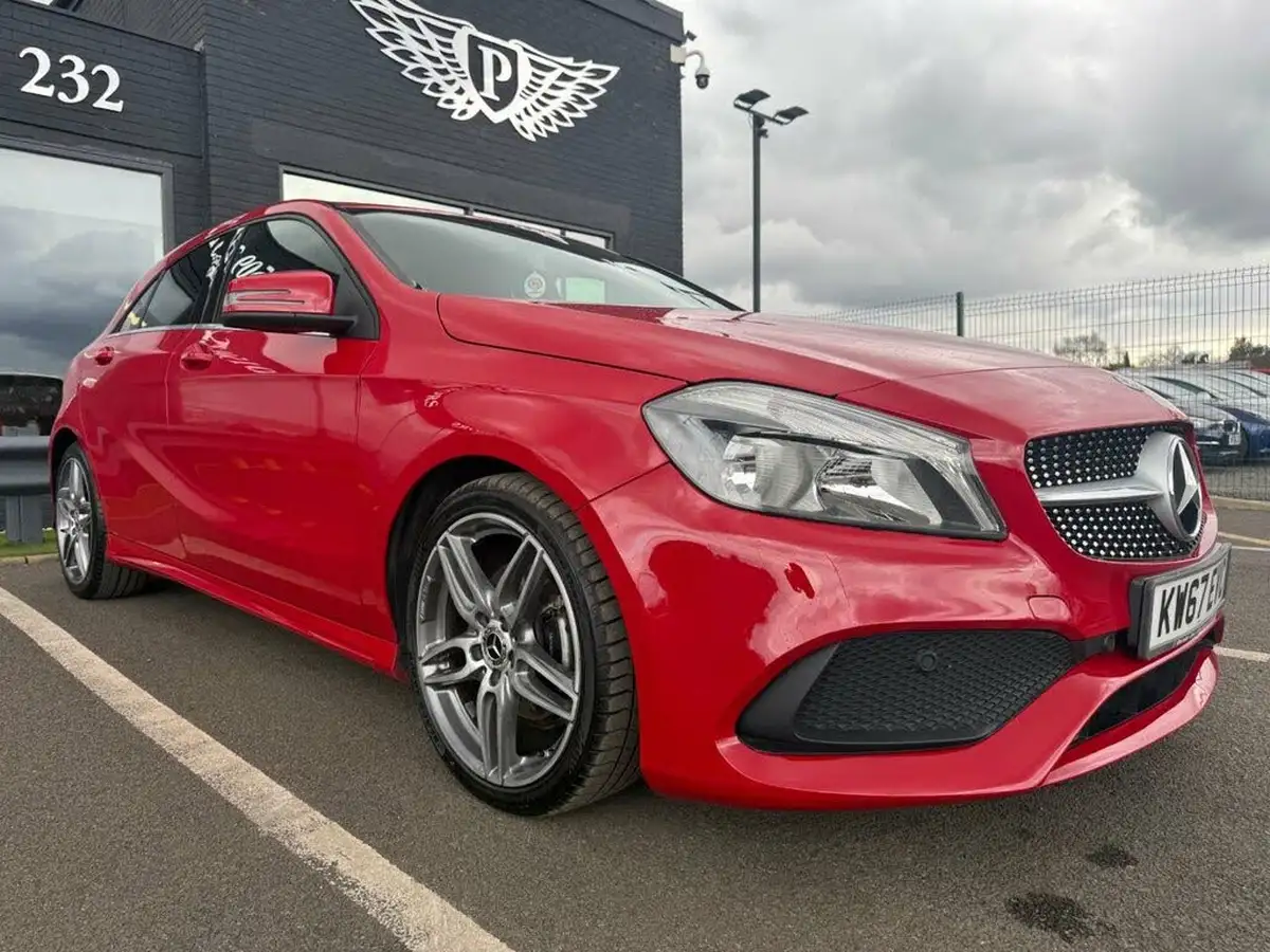 2018-mercedes-benz-a-class-16-a180-amg-line-ss-7g-dct-big-0