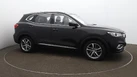 2021-mg-hs-15t-gdi-excite-162ps-small-44