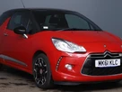 2011-citroen-ds3-16-dstyle-plus-small-0