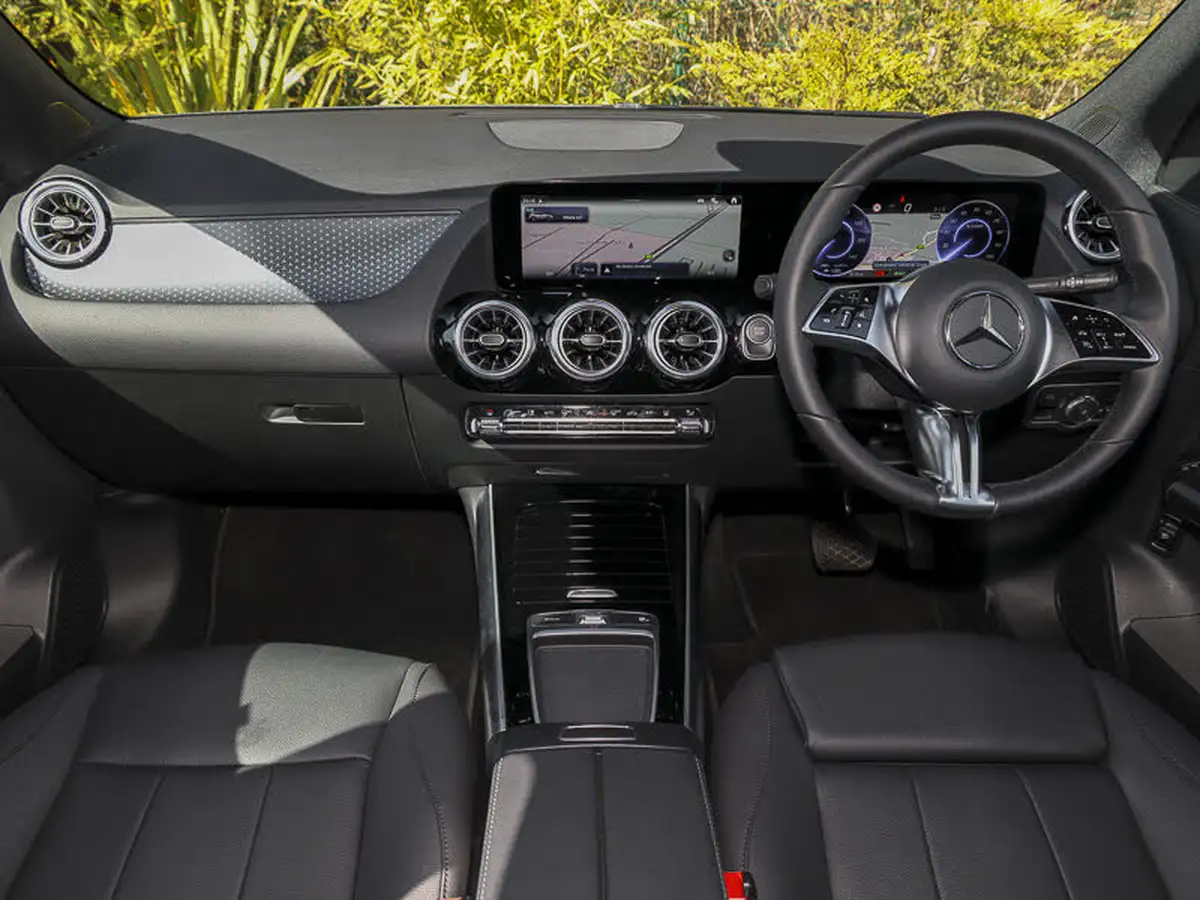2024-mercedes-benz-eqa-e-eqa-250-sport-executive-big-2