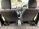2013-mazda-mazda2-13-venture-small-50