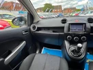 2013-mazda-mazda2-13-venture-small-26