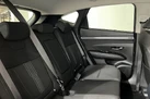 2022-hyundai-tucson-16-t-gdi-premium-230ps-hybrid-auto-small-22