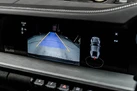 2022-porsche-911-40-gt3-rwd-pdk-small-25