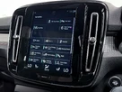 2019-volvo-xc40-20-t5-r-design-pro-small-55