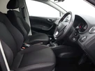 2017-seat-ibiza-14-ecotsi-fr-technology-hatchback-5d-small-38
