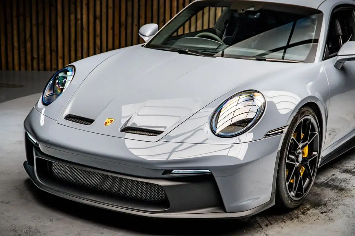 2022-porsche-911-40-gt3-rwd-pdk-big-14