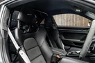 2022-porsche-911-40-gt3-rwd-pdk-small-1